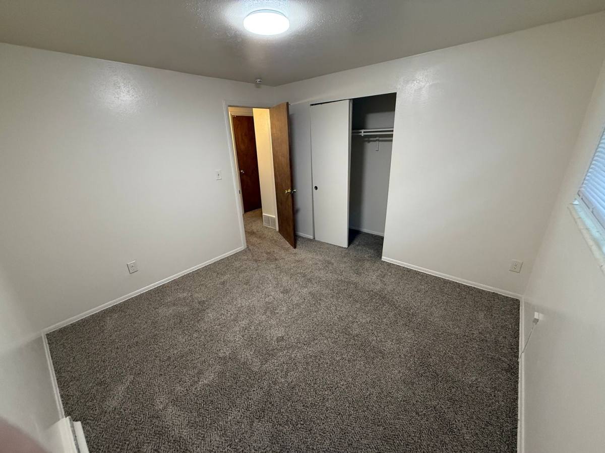 Apartment for rent at 225 Terry, Longmont, CO 80501