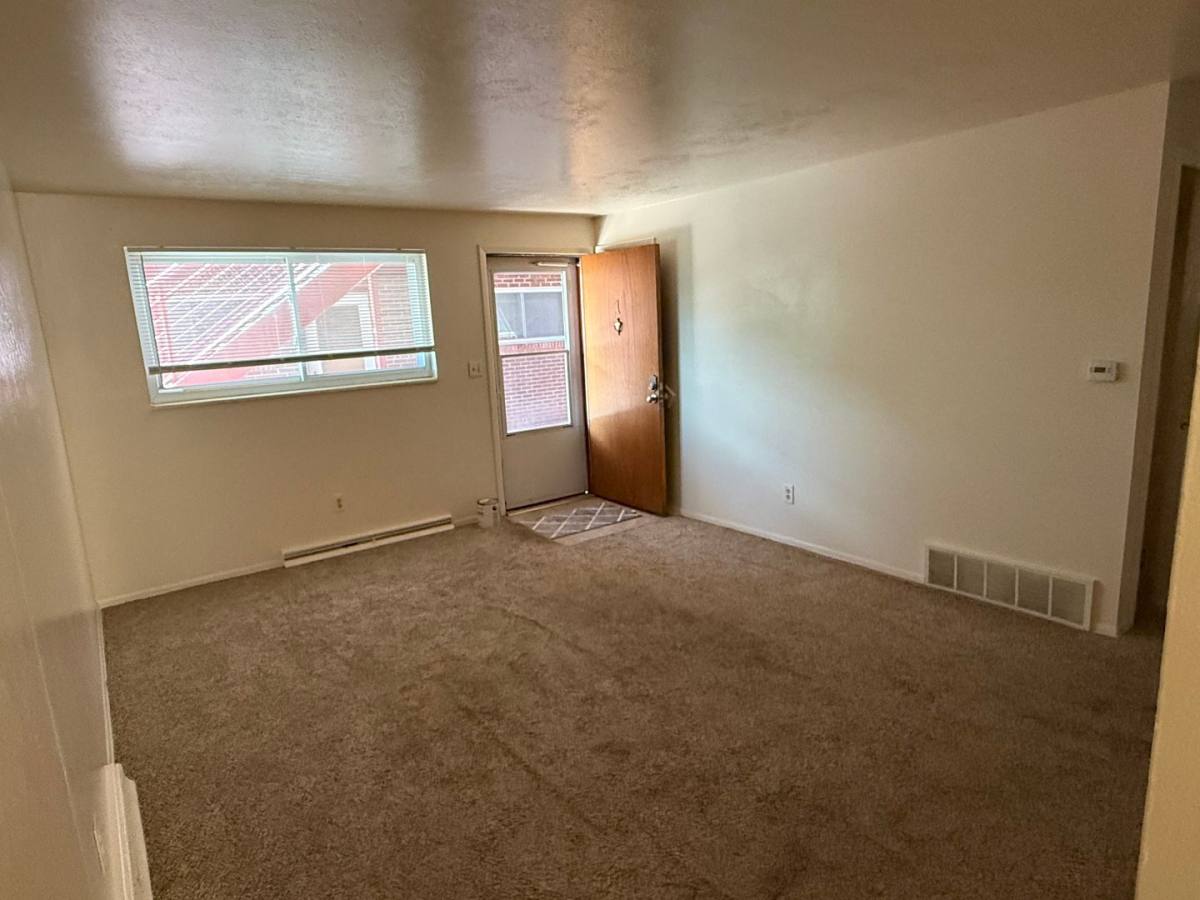 Apartment for rent at 225 Terry, Longmont, CO 80501