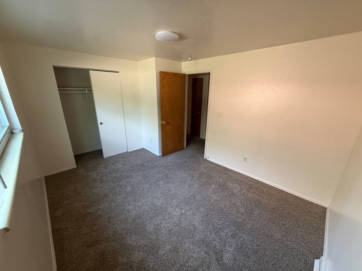 Apartment for rent at 225 Terry, Longmont, CO 80501