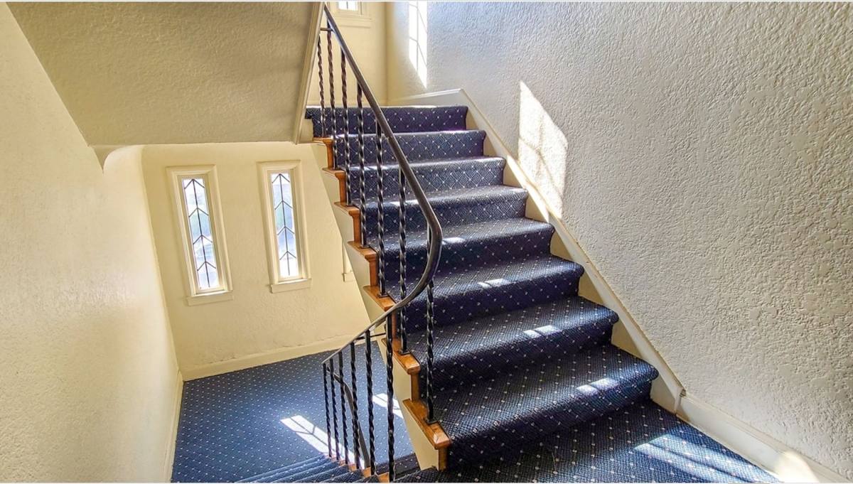 Apartment for rent at 2167 NW Flanders St, Portland, OR 97210