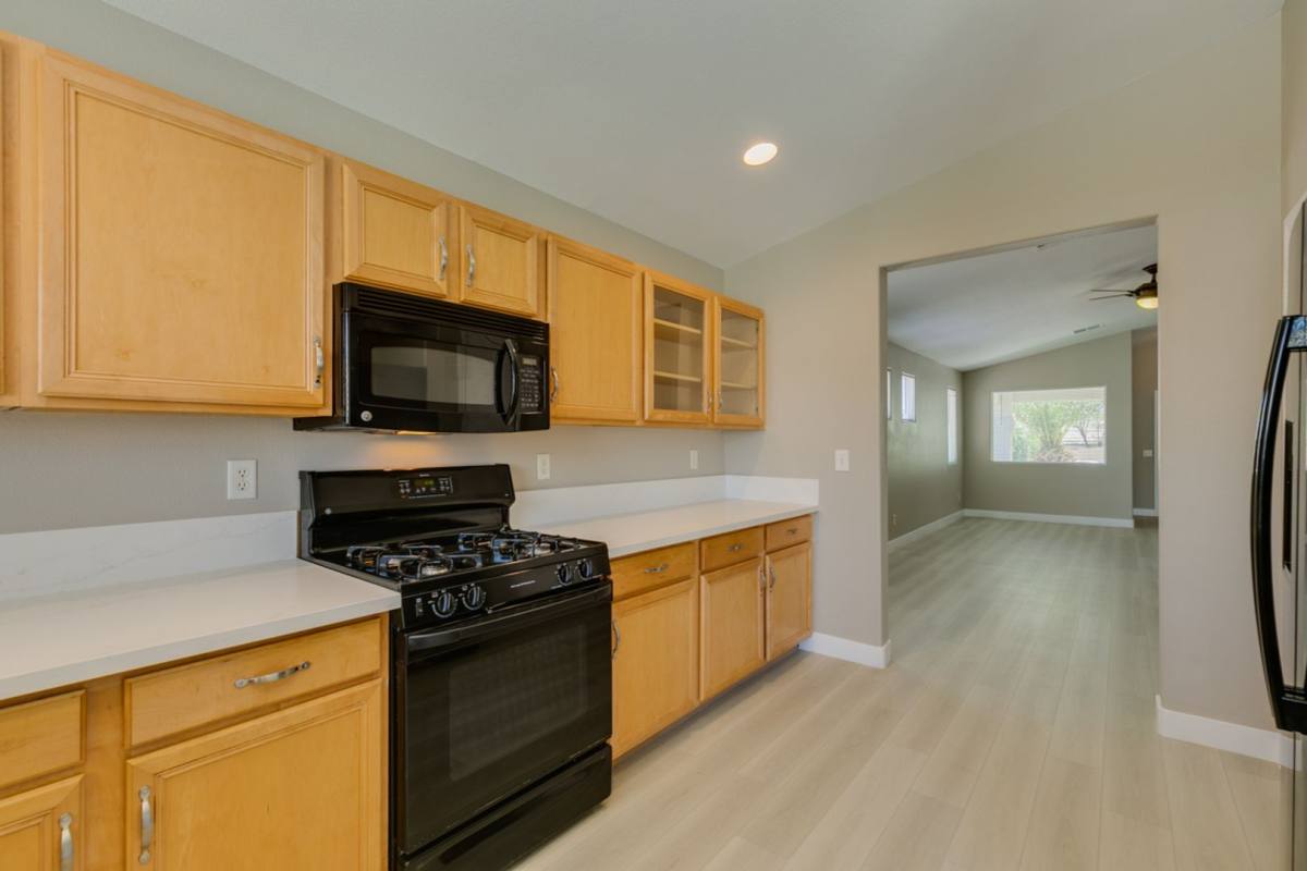 House for rent at 10342 Spider Rock Ave, Las Vegas, NV 89135