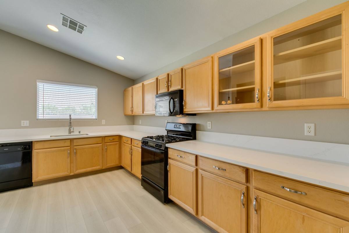 House for rent at 10342 Spider Rock Ave, Las Vegas, NV 89135