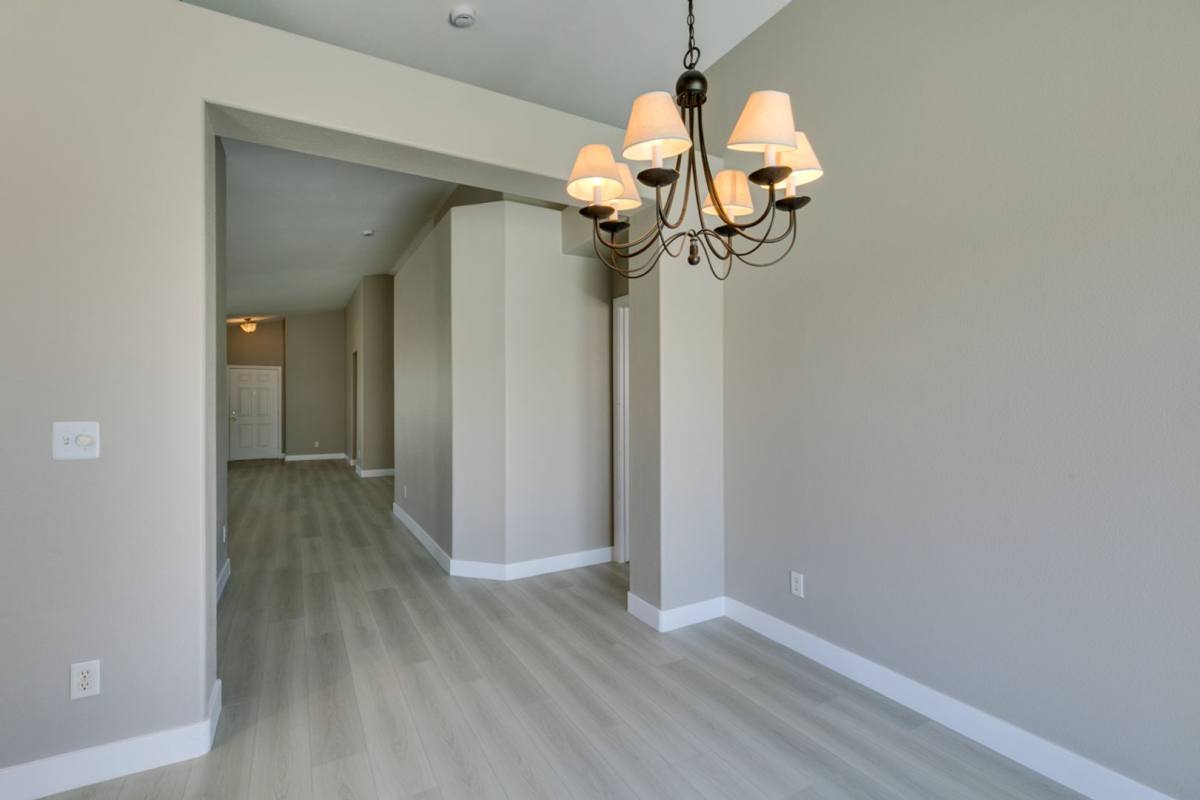 House for rent at 10342 Spider Rock Ave, Las Vegas, NV 89135