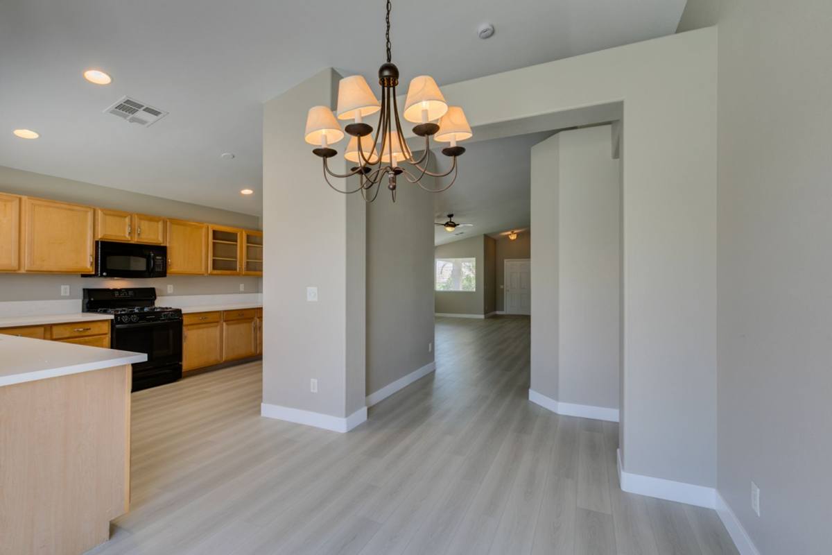 House for rent at 10342 Spider Rock Ave, Las Vegas, NV 89135