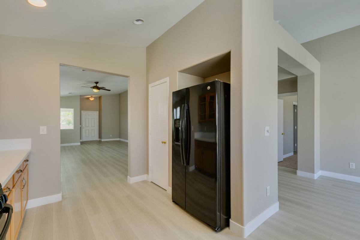 House for rent at 10342 Spider Rock Ave, Las Vegas, NV 89135