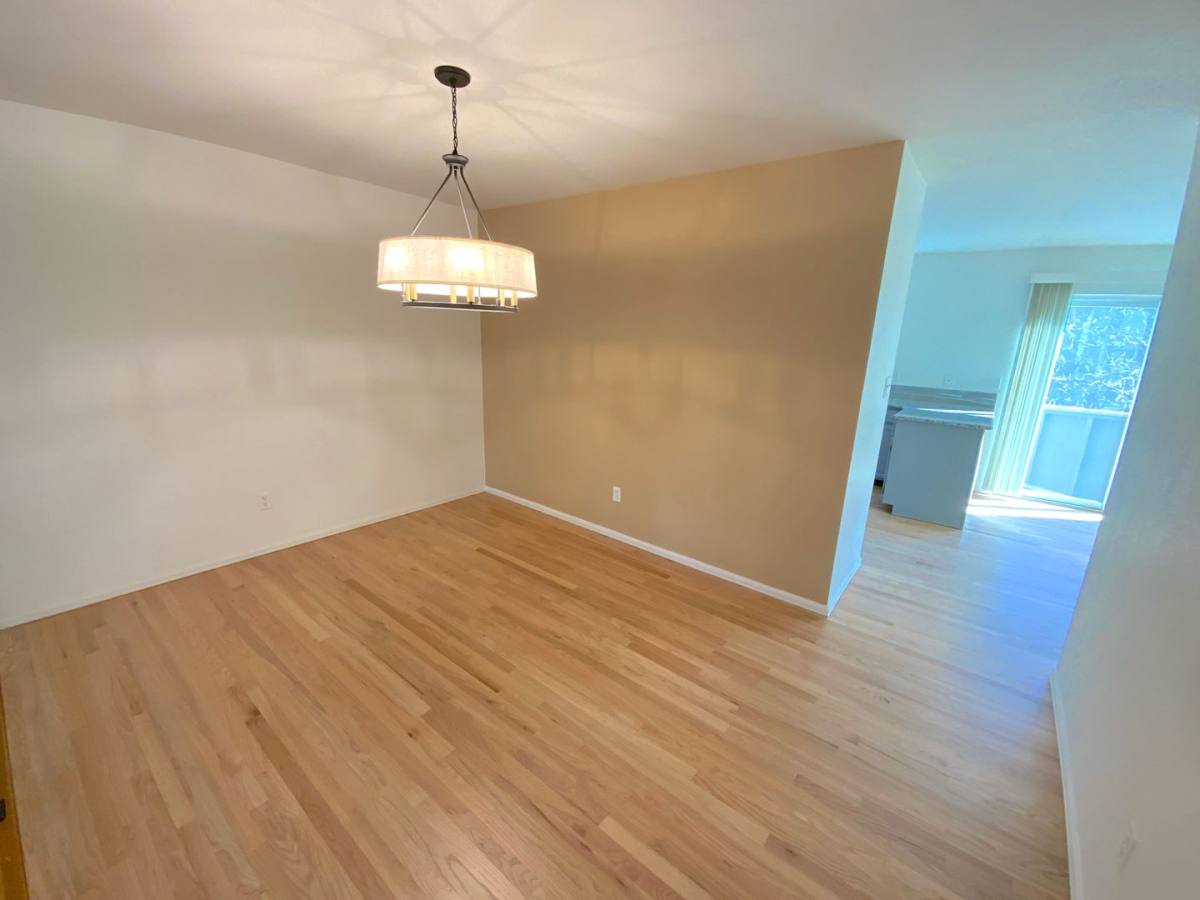 House for rent at 1857 Lorraine St, Colorado Springs, CO 80905