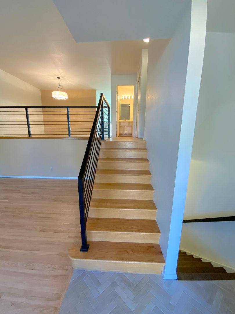 House for rent at 1857 Lorraine St, Colorado Springs, CO 80905