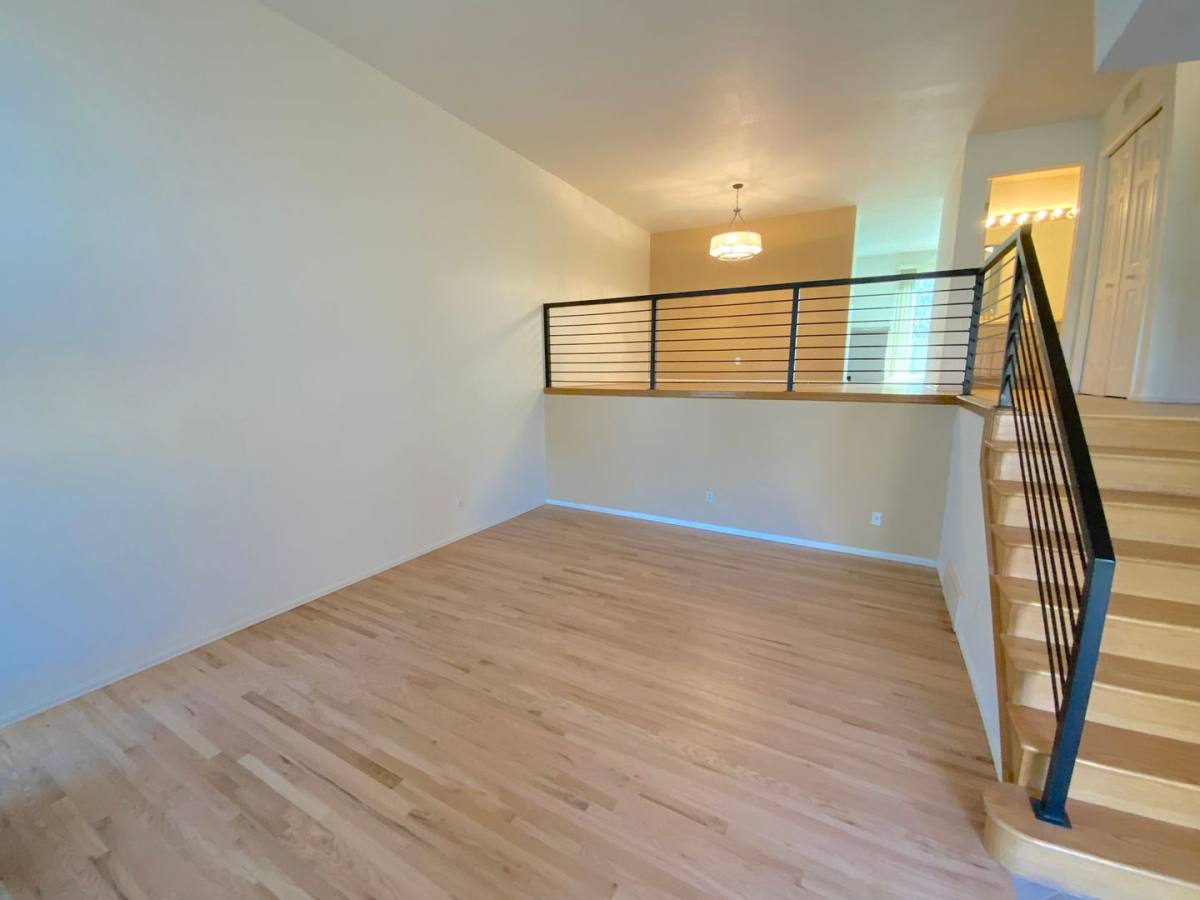 House for rent at 1857 Lorraine St, Colorado Springs, CO 80905