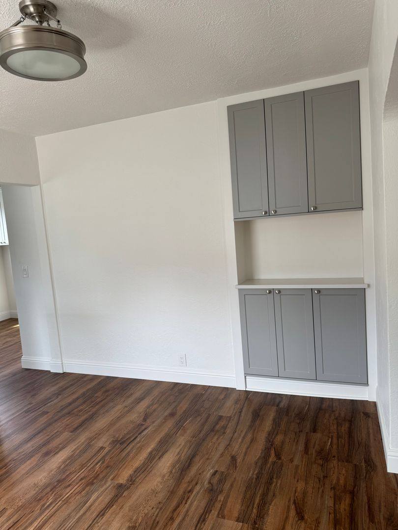 House for rent at 1421 NE Dallas St, Camas, WA 98607