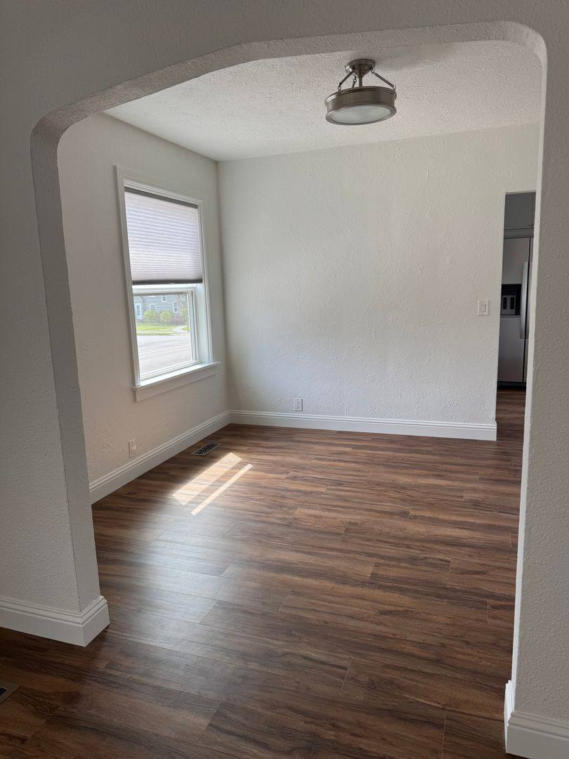 House for rent at 1421 NE Dallas St, Camas, WA 98607