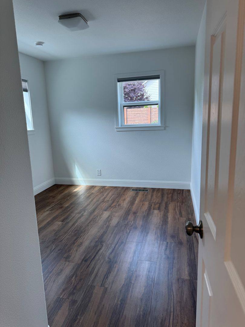 House for rent at 1421 NE Dallas St, Camas, WA 98607
