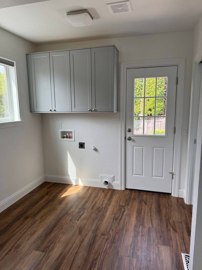House for rent at 1421 NE Dallas St, Camas, WA 98607