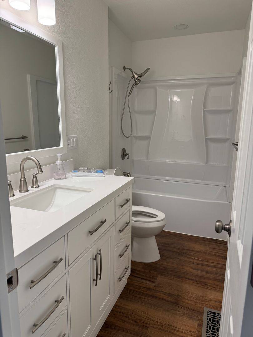 House for rent at 1421 NE Dallas St, Camas, WA 98607