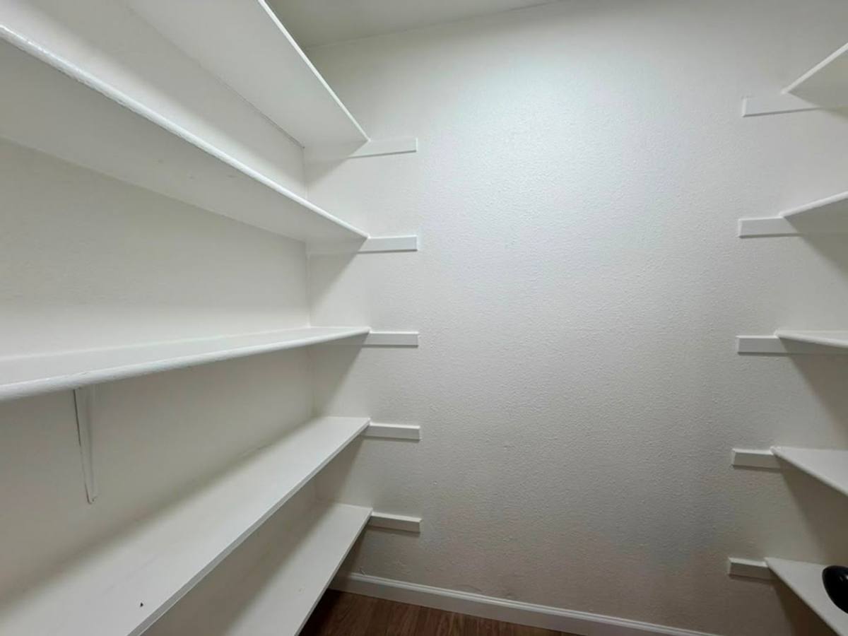 House for rent at 12010 Sailing Away St, San Antonio, TX 78233