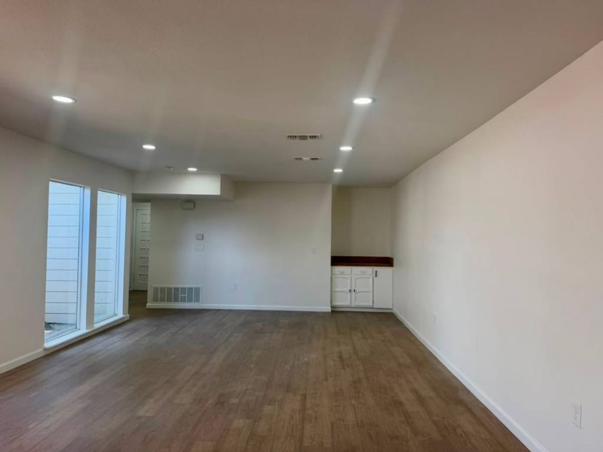 House for rent at 12010 Sailing Away St, San Antonio, TX 78233