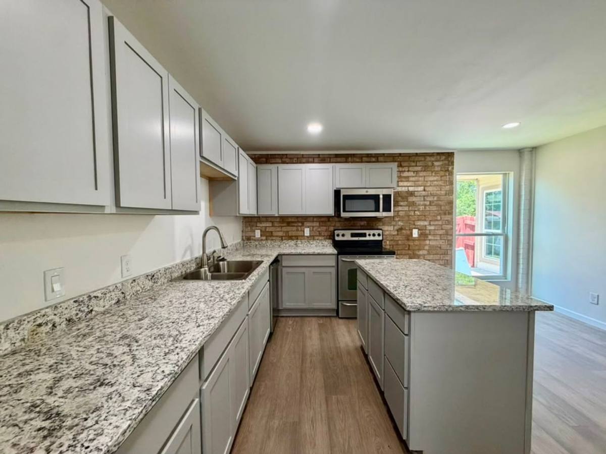 House for rent at 12010 Sailing Away St, San Antonio, TX 78233