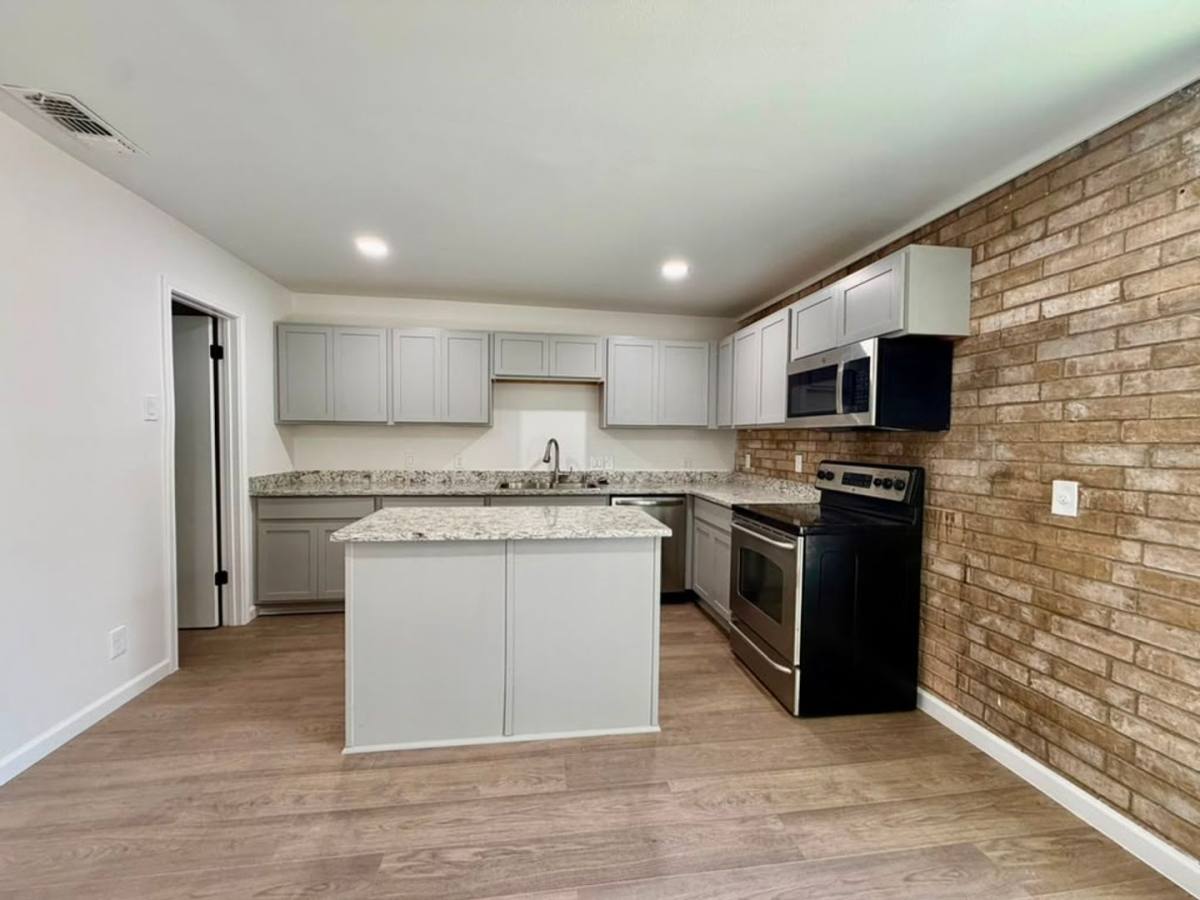 House for rent at 12010 Sailing Away St, San Antonio, TX 78233