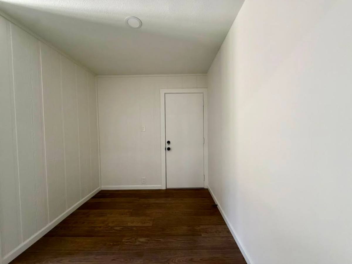 House for rent at 12010 Sailing Away St, San Antonio, TX 78233