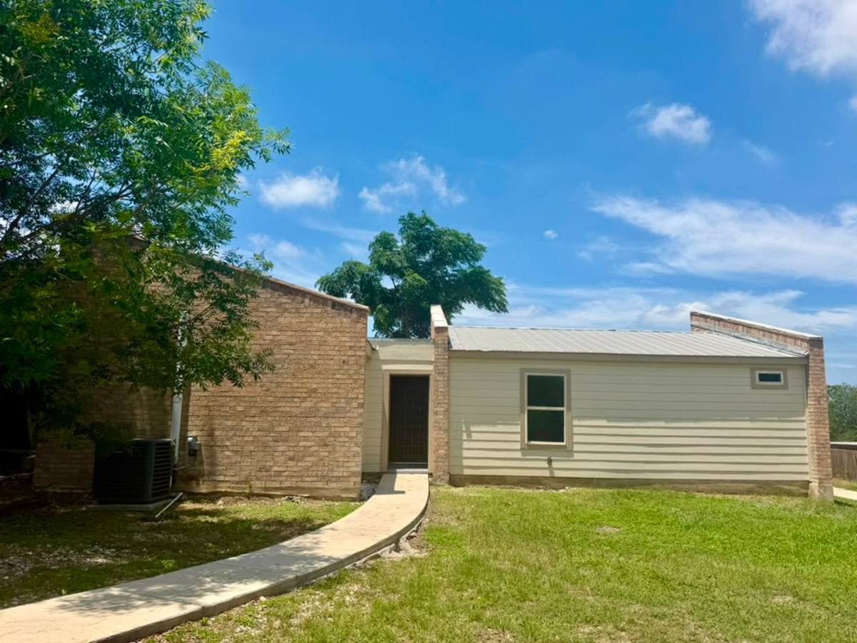 House for rent at 12010 Sailing Away St, San Antonio, TX 78233