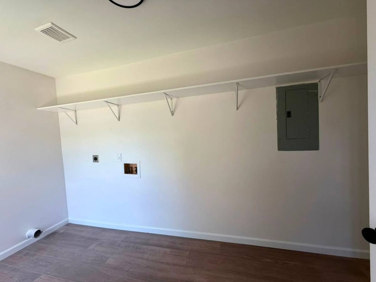 House for rent at 12010 Sailing Away St, San Antonio, TX 78233