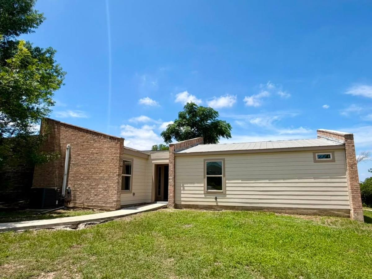 House for rent at 12010 Sailing Away St, San Antonio, TX 78233
