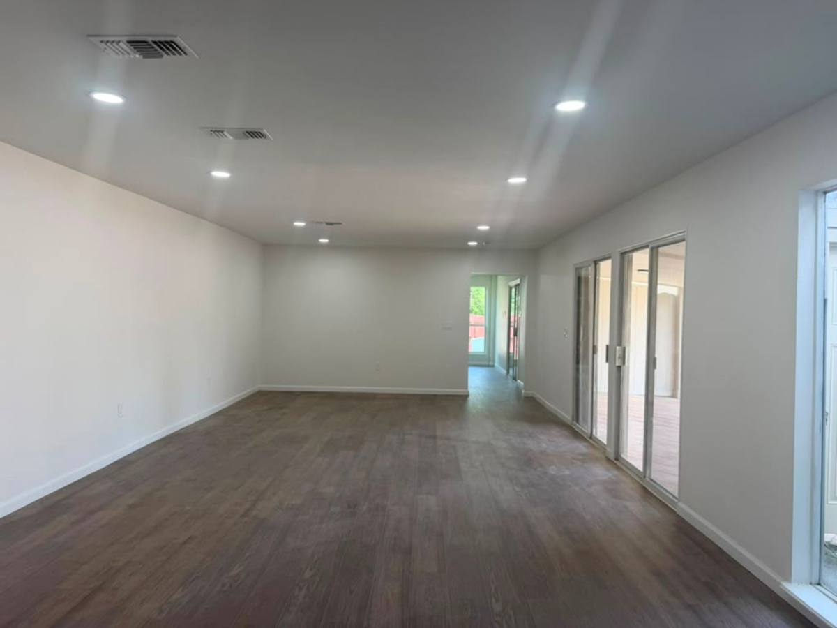 House for rent at 12010 Sailing Away St, San Antonio, TX 78233