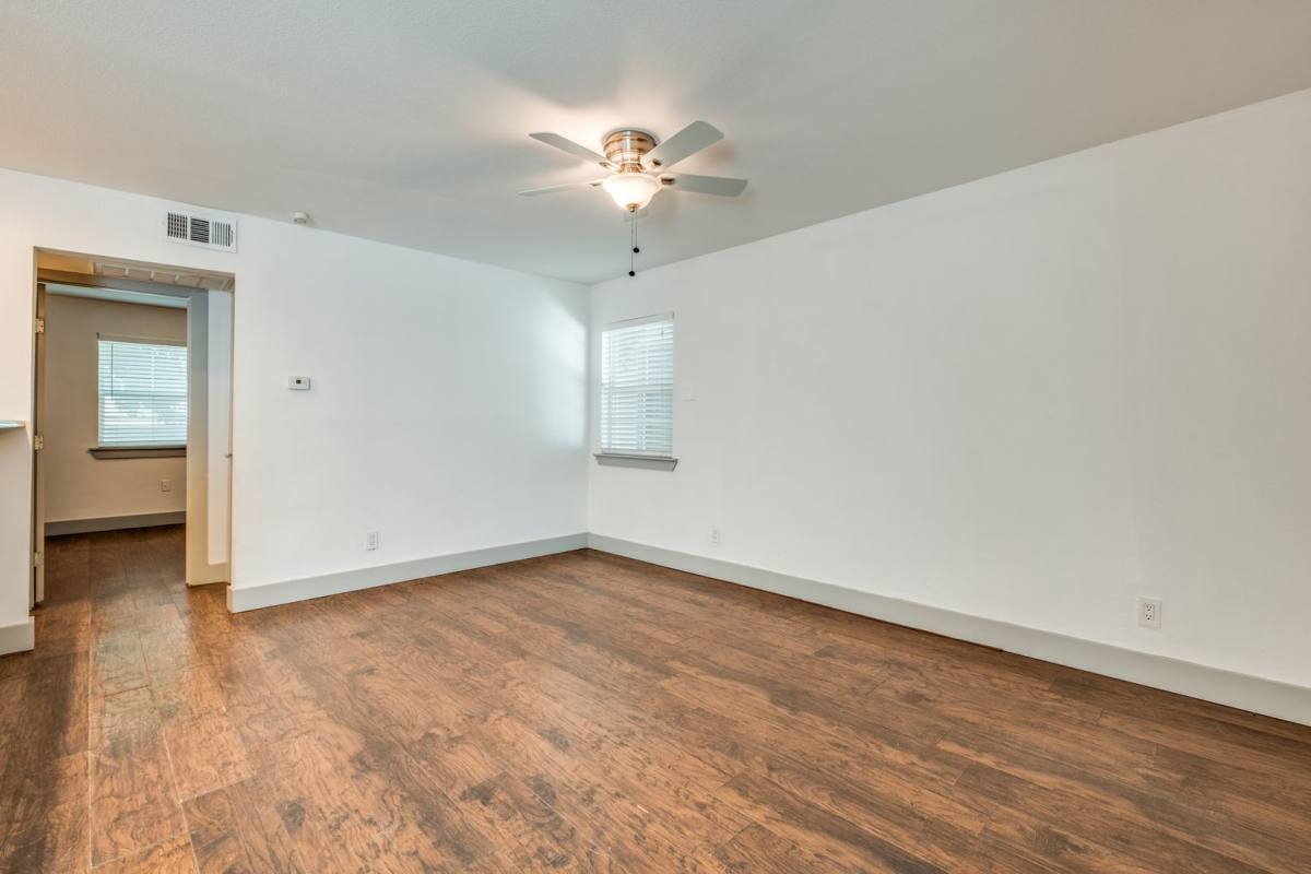 Apartment for rent at 4633 Fairmount St, Dallas, TX 75219