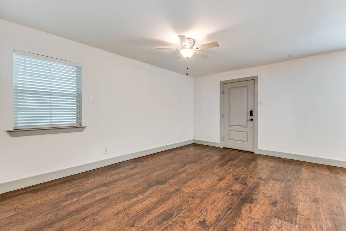 Apartment for rent at 4633 Fairmount St, Dallas, TX 75219