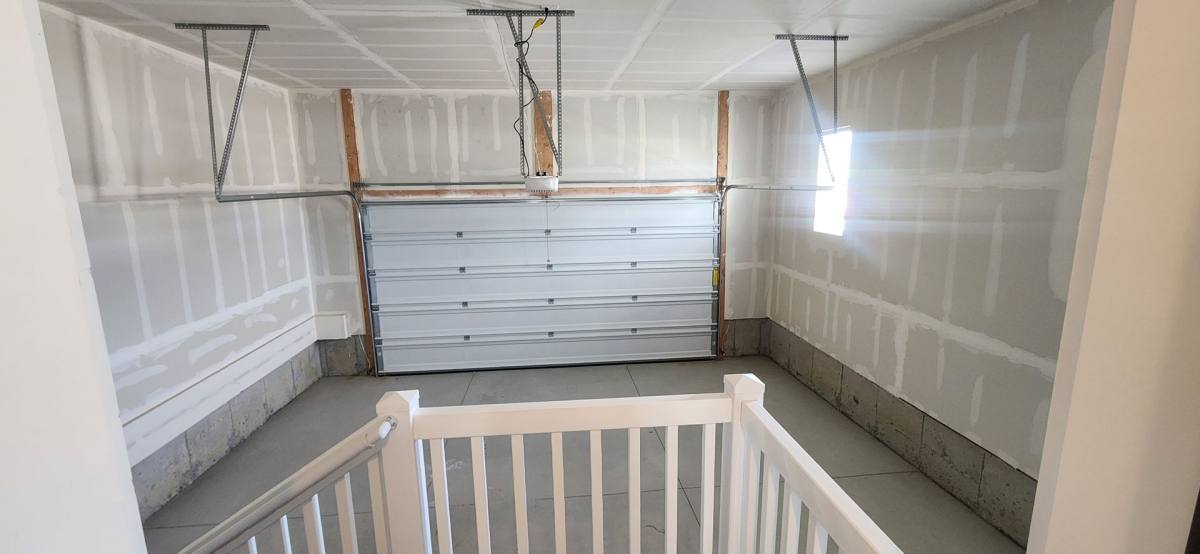 Townhouse for rent at 6659 N Monument Peak, Eagle Mountain, UT 84005