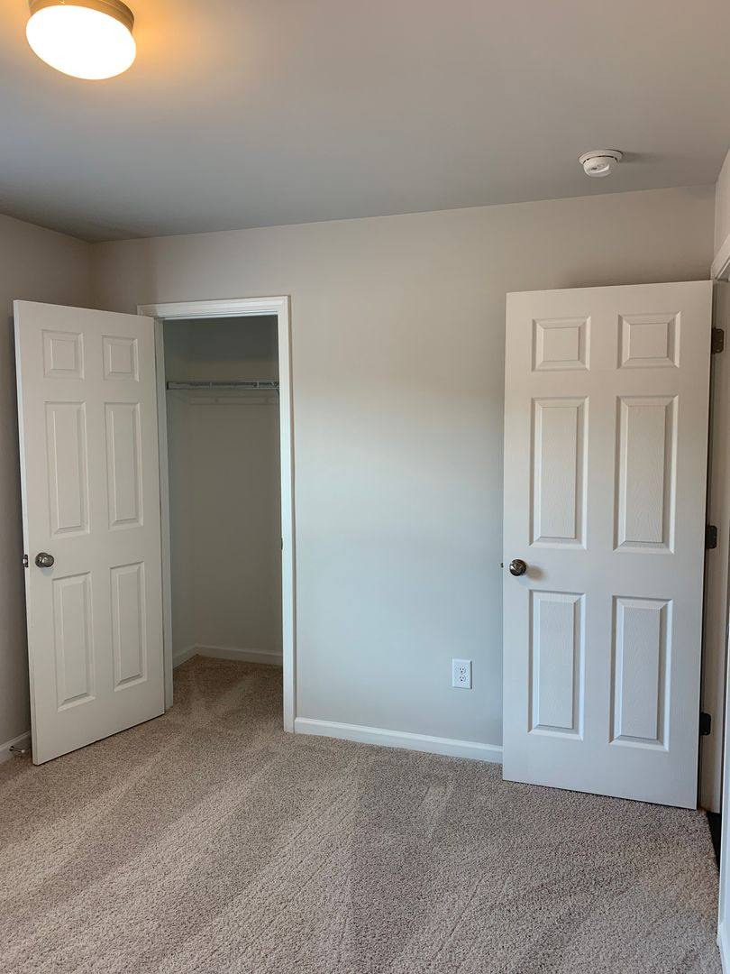 House for rent at 30 Buckhorn Lane, Lincoln, AL 35096
