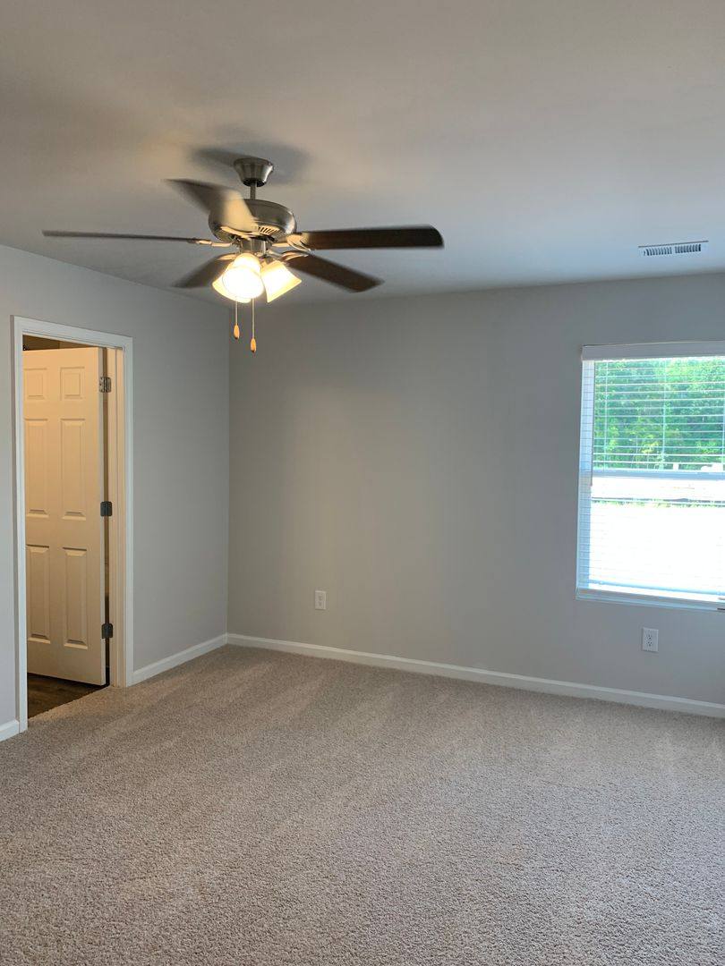 House for rent at 30 Buckhorn Lane, Lincoln, AL 35096