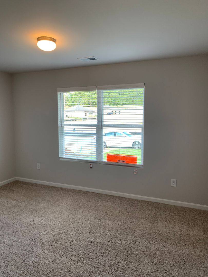 House for rent at 30 Buckhorn Lane, Lincoln, AL 35096