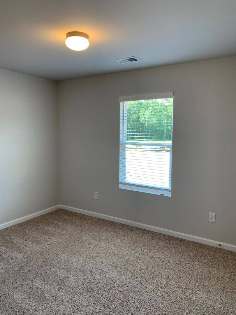 House for rent at 30 Buckhorn Lane, Lincoln, AL 35096