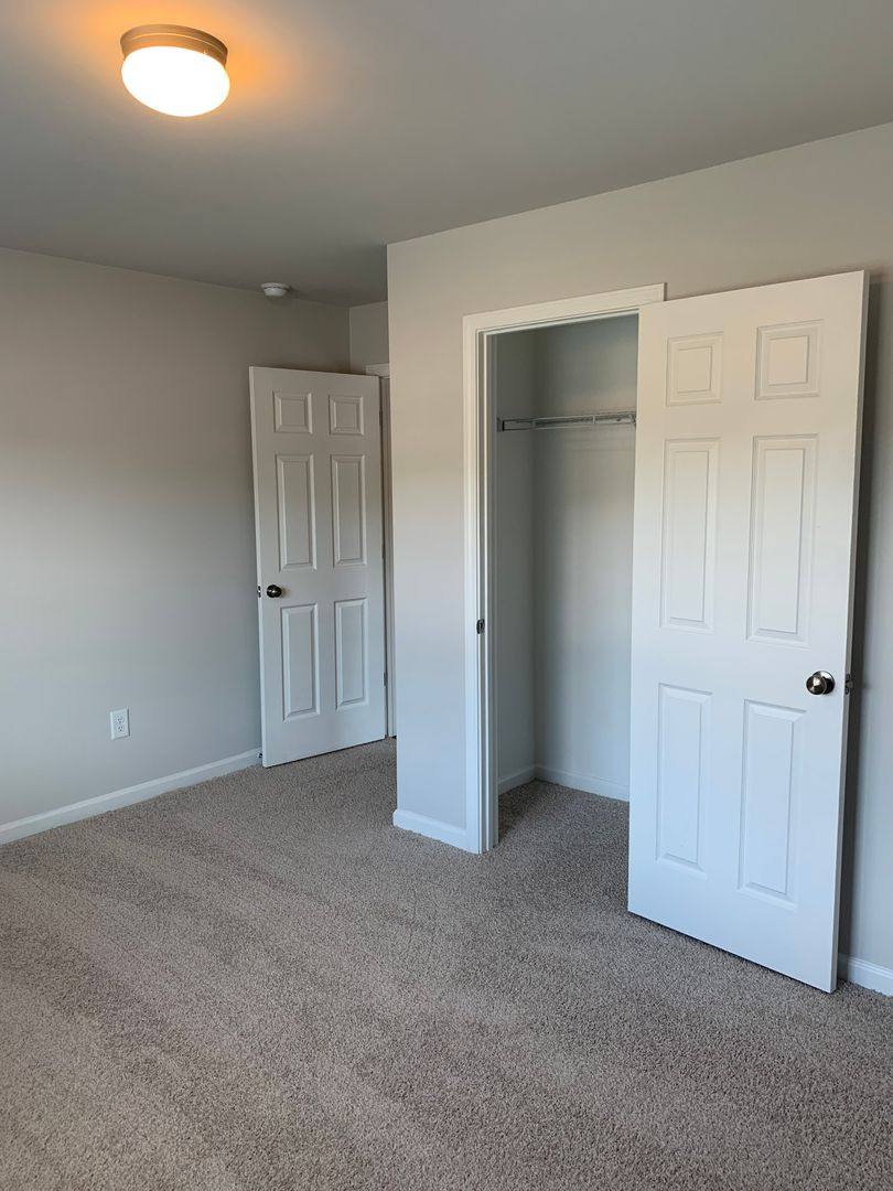 House for rent at 30 Buckhorn Lane, Lincoln, AL 35096