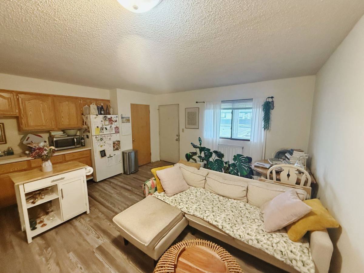 Apartment for rent at 300 Main St, Onalaska, WI 54650