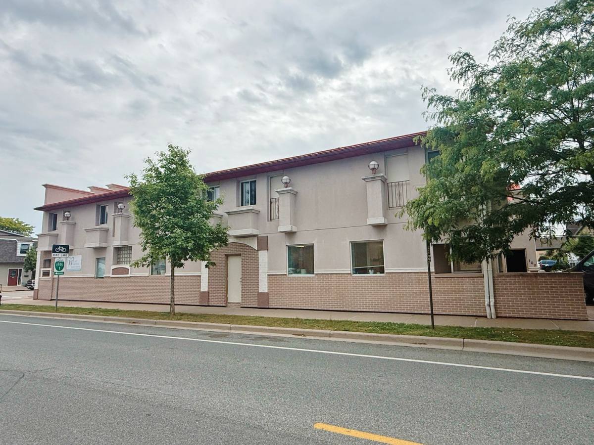 Apartment for rent at 300 Main St, Onalaska, WI 54650