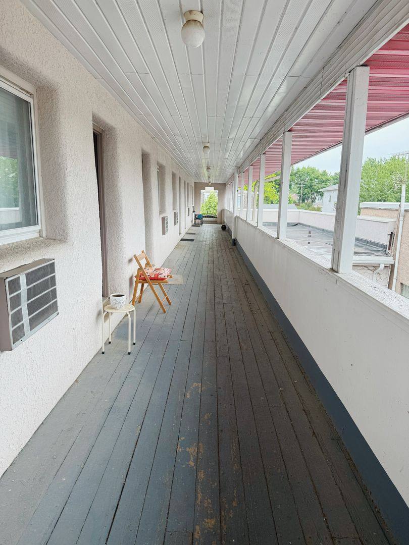 Apartment for rent at 300 Main St, Onalaska, WI 54650