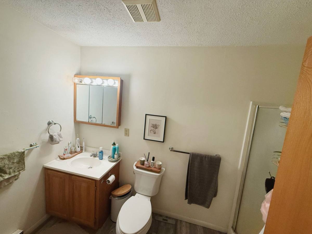 Apartment for rent at 300 Main St, Onalaska, WI 54650