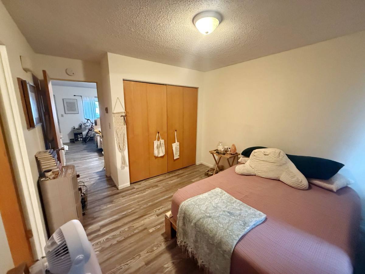 Apartment for rent at 300 Main St, Onalaska, WI 54650
