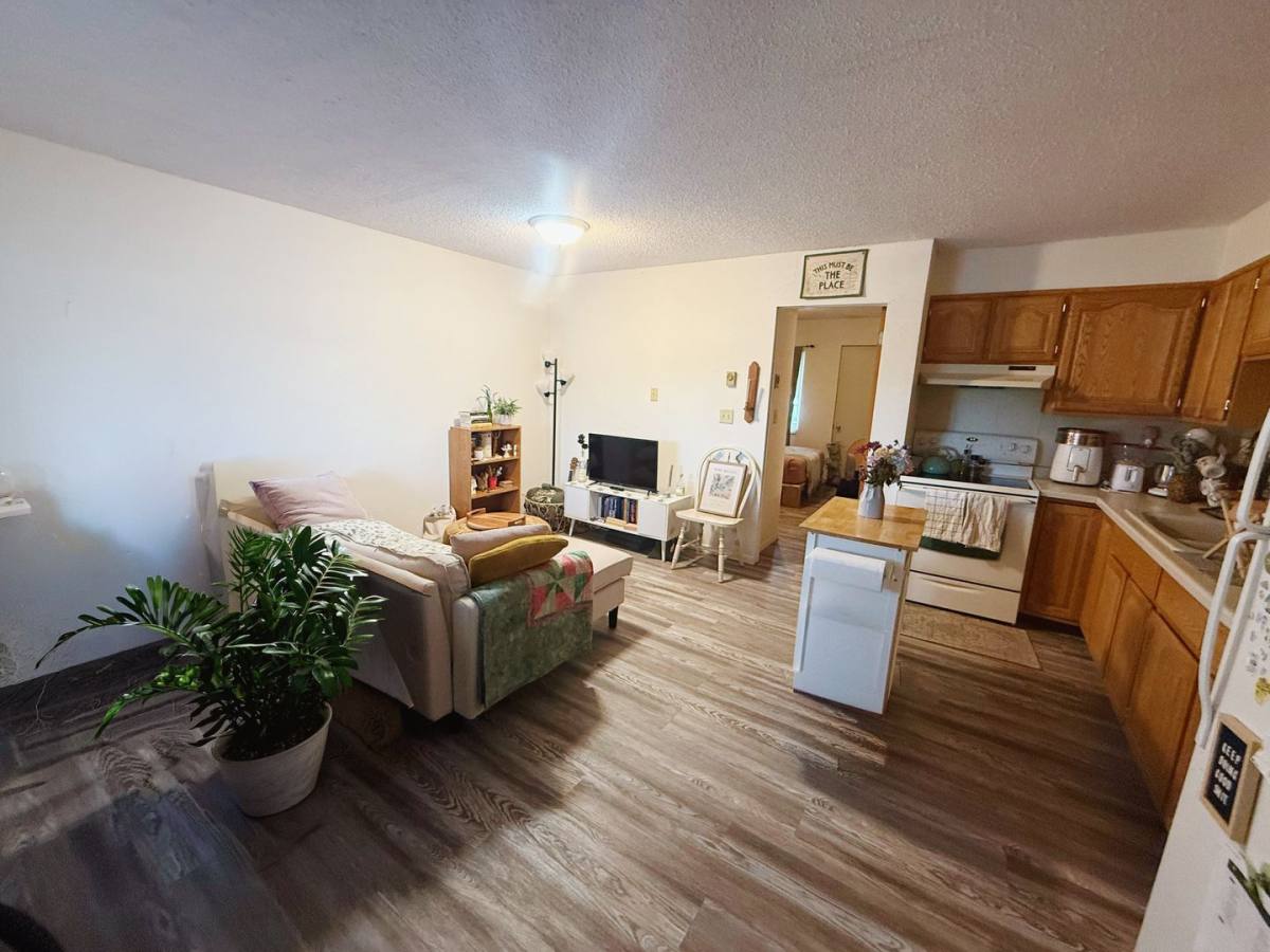 Apartment for rent at 300 Main St, Onalaska, WI 54650