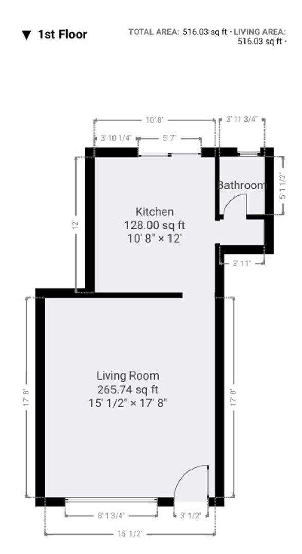 Apartment for rent at 4340 Walnut St, Bell Gardens, CA 90201