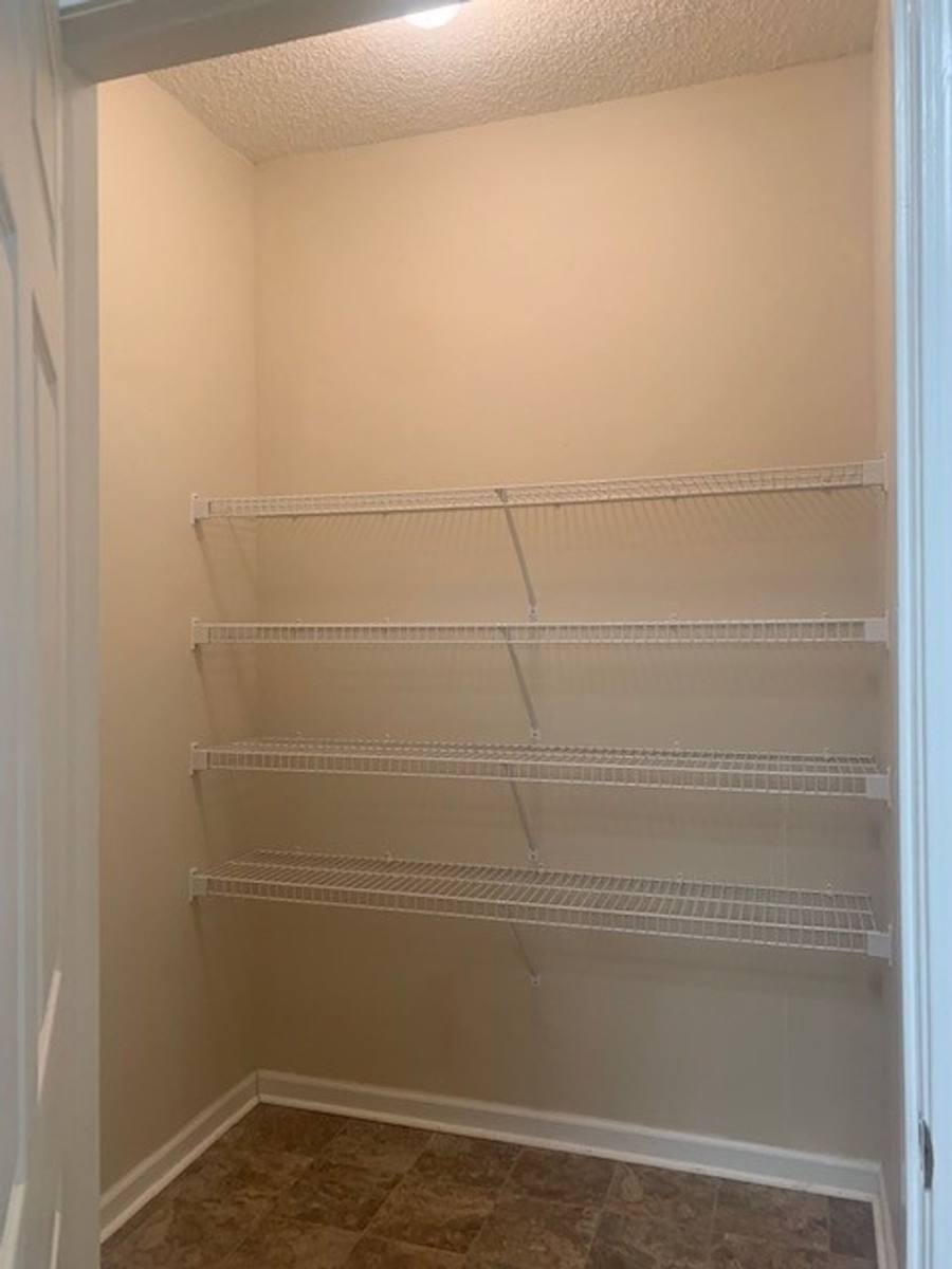 Apartment for rent at 180 Wexford Dr, Anderson, SC 29621