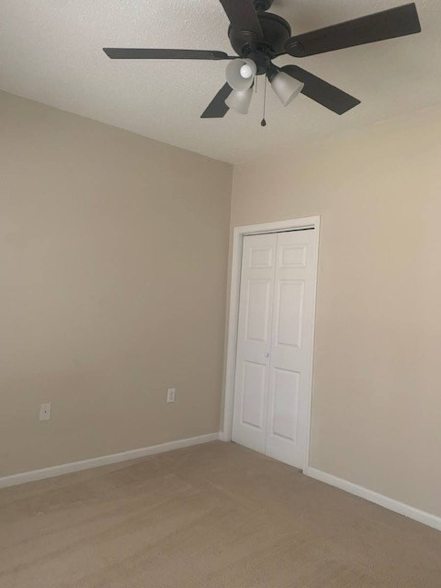 Apartment for rent at 180 Wexford Dr, Anderson, SC 29621