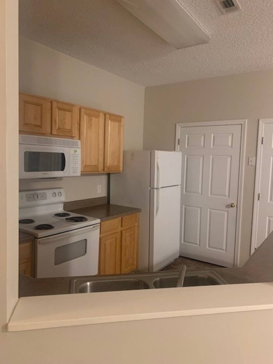 Apartment for rent at 180 Wexford Dr, Anderson, SC 29621