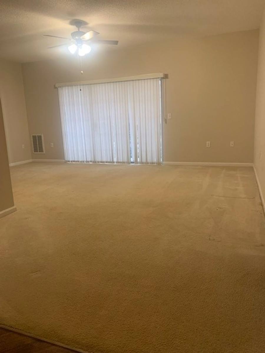 Apartment for rent at 180 Wexford Dr, Anderson, SC 29621