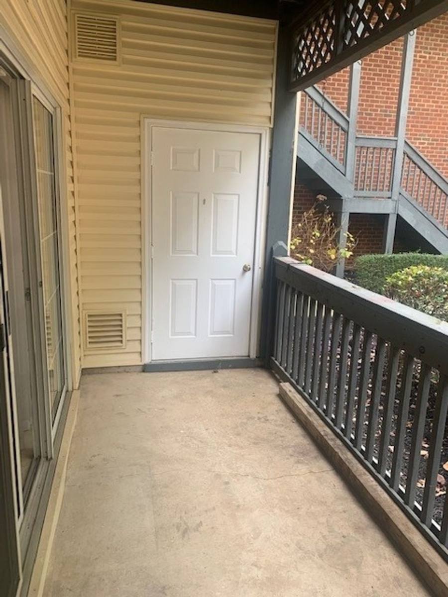 Apartment for rent at 180 Wexford Dr, Anderson, SC 29621