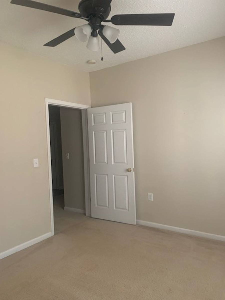 Apartment for rent at 180 Wexford Dr, Anderson, SC 29621