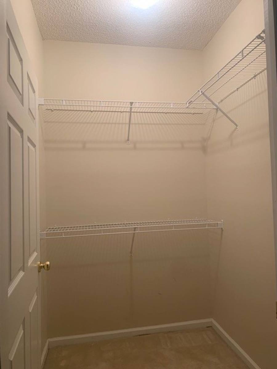 Apartment for rent at 180 Wexford Dr, Anderson, SC 29621