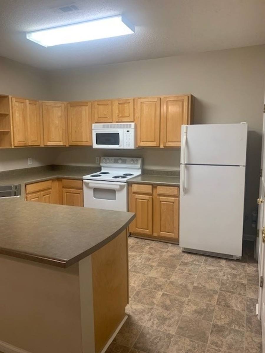 Apartment for rent at 180 Wexford Dr, Anderson, SC 29621