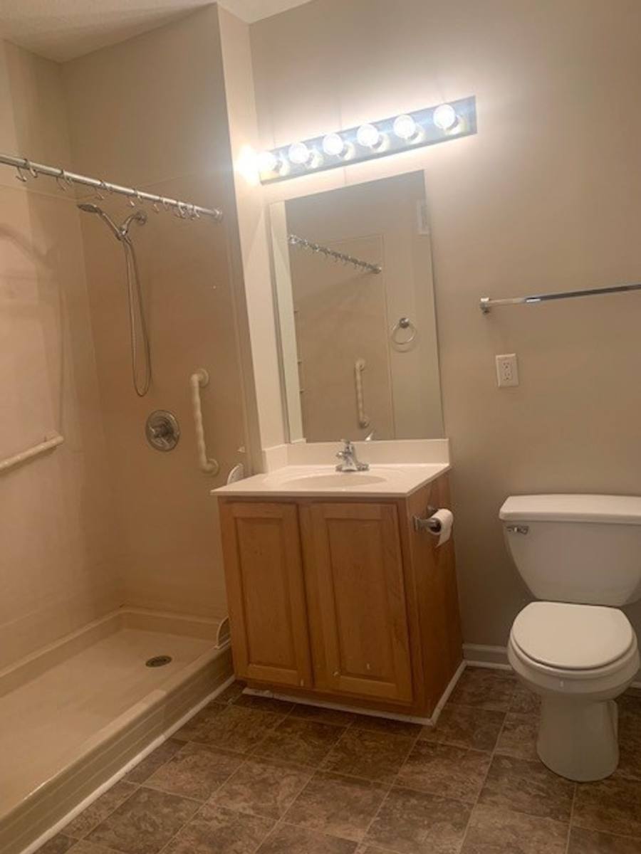 Apartment for rent at 180 Wexford Dr, Anderson, SC 29621